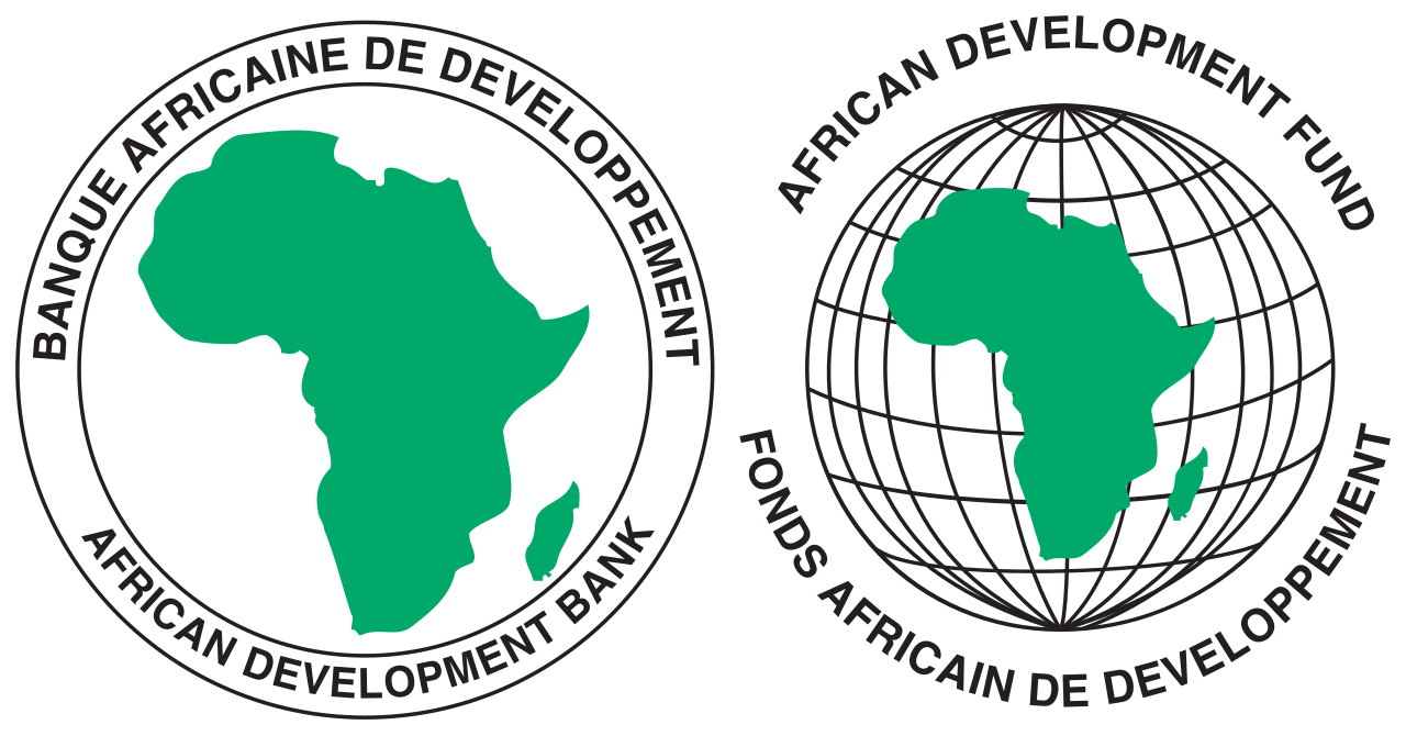 African Development Bank Logo